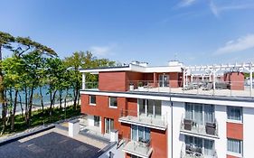 Apartament Faleza16